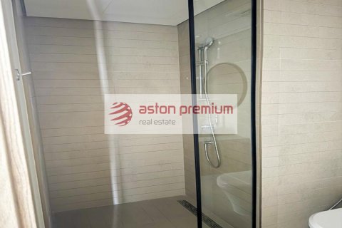 Byt v Business Bay, Dubai, SAE 1 ložnice, 62.4 m² Č.: 635593 - fotografie 9