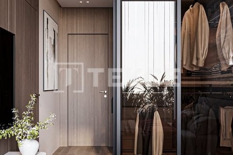 Apartament në Meydan, Dubai, Emiratet e Bashkuara Arabe 2 dhoma gjumi, 75 m2. № 635596 - Foto 28