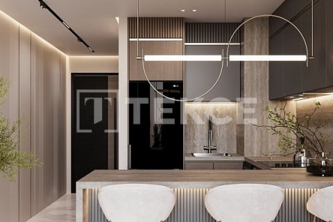 Apartament në Meydan, Dubai, Emiratet e Bashkuara Arabe 2 dhoma gjumi, 75 m2. № 635596 - Foto 21