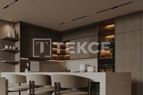 Apartament në Meydan, Dubai, Emiratet e Bashkuara Arabe 2 dhoma gjumi, 75 m2. № 635596 - Foto 19