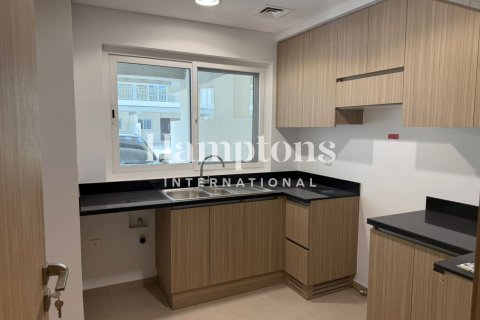 Townhouse in Arabian Ranches 2, Dubai, UAE 3 bedrooms, 112.23983042 sq.m. № 707835 - photo 9