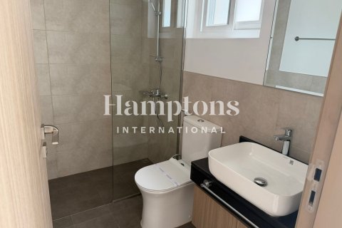 Townhouse in Arabian Ranches 2, Dubai, UAE 3 bedrooms, 112.23983042 sq.m. № 707835 - photo 10