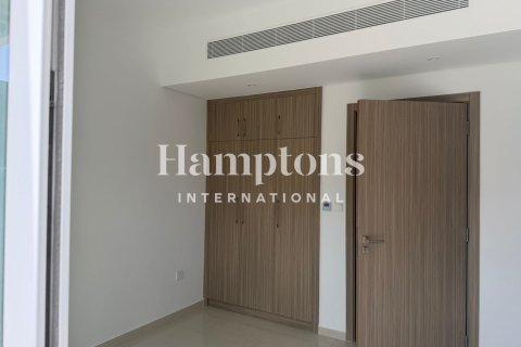 Townhouse in Arabian Ranches 2, Dubai, UAE 3 bedrooms, 112.23983042 sq.m. № 707835 - photo 2