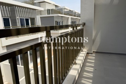 Townhouse in Arabian Ranches 2, Dubai, UAE 3 bedrooms, 112.23983042 sq.m. № 707835 - photo 5