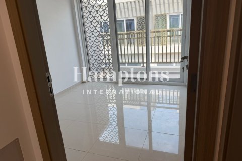 Townhouse in Arabian Ranches 2, Dubai, UAE 3 bedrooms, 112.23983042 sq.m. № 707835 - photo 4