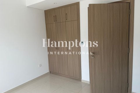 Townhouse in Arabian Ranches 2, Dubai, UAE 3 bedrooms, 112.23983042 sq.m. № 707835 - photo 8