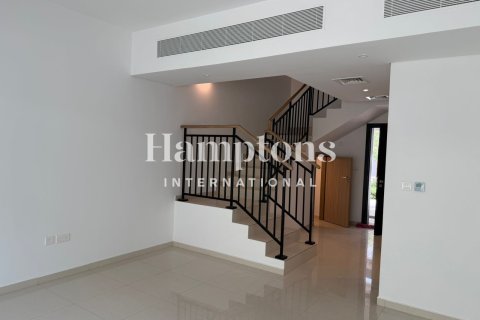 Townhouse in Arabian Ranches 2, Dubai, UAE 3 bedrooms, 112.23983042 sq.m. № 707835 - photo 12