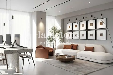 Jumeirah Village Triangle, Dubai, UAE의 임대용 아파트 침실 1개, 53.32632200제곱미터 번호 707833 - 사진 9