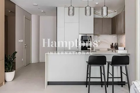 Jumeirah Village Triangle, Dubai, UAE의 임대용 아파트 침실 1개, 53.32632200제곱미터 번호 707833 - 사진 5