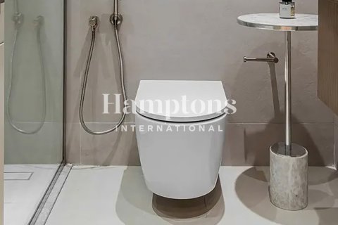 Jumeirah Village Triangle, Dubai, UAE의 임대용 아파트 침실 1개, 53.32632200제곱미터 번호 707833 - 사진 6