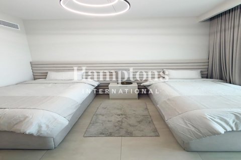 آپارتمان برای اجاره در Downtown Dubai (Downtown Burj Dubai)، Dubai، امارات متحده عربی 2 خوابه ، 104.88748700 متر مربع ، شماره 707838 - تصویر 9