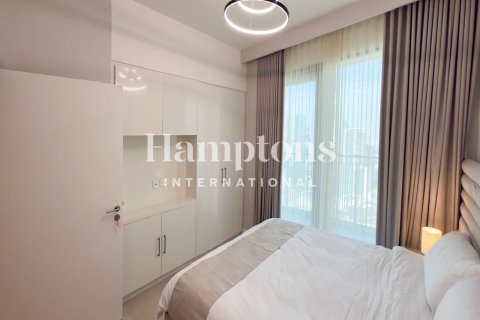 آپارتمان برای اجاره در Downtown Dubai (Downtown Burj Dubai)، Dubai، امارات متحده عربی 2 خوابه ، 104.88748700 متر مربع ، شماره 707838 - تصویر 13