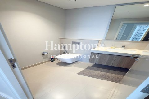 آپارتمان برای اجاره در Downtown Dubai (Downtown Burj Dubai)، Dubai، امارات متحده عربی 2 خوابه ، 104.88748700 متر مربع ، شماره 707838 - تصویر 14