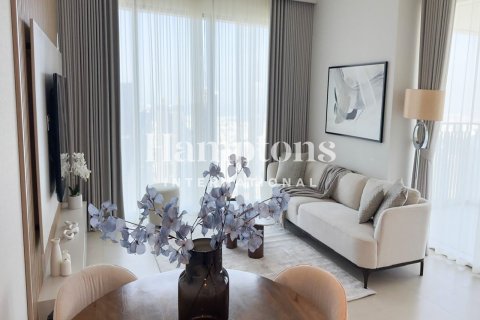 آپارتمان برای اجاره در Downtown Dubai (Downtown Burj Dubai)، Dubai، امارات متحده عربی 2 خوابه ، 104.88748700 متر مربع ، شماره 707838 - تصویر 4