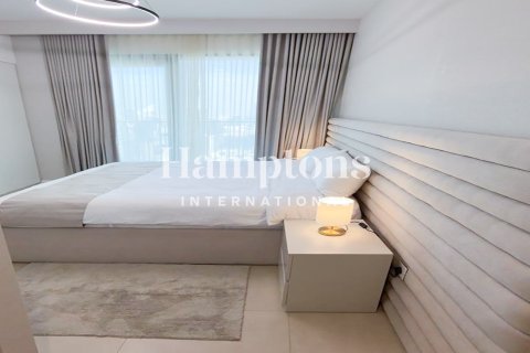آپارتمان برای اجاره در Downtown Dubai (Downtown Burj Dubai)، Dubai، امارات متحده عربی 2 خوابه ، 104.88748700 متر مربع ، شماره 707838 - تصویر 18