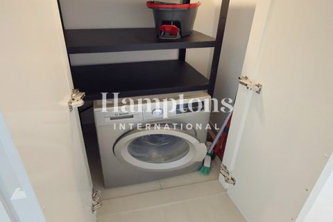 آپارتمان برای اجاره در Downtown Dubai (Downtown Burj Dubai)، Dubai، امارات متحده عربی 2 خوابه ، 104.88748700 متر مربع ، شماره 707838 - تصویر 5