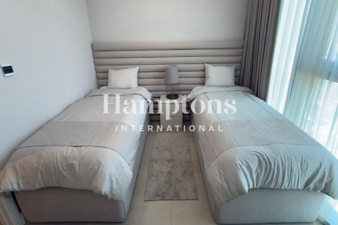 آپارتمان برای اجاره در Downtown Dubai (Downtown Burj Dubai)، Dubai، امارات متحده عربی 2 خوابه ، 104.88748700 متر مربع ، شماره 707838 - تصویر 7