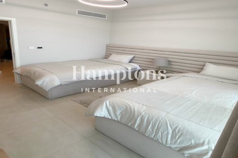 آپارتمان برای اجاره در Downtown Dubai (Downtown Burj Dubai)، Dubai، امارات متحده عربی 2 خوابه ، 104.88748700 متر مربع ، شماره 707838 - تصویر 17