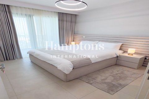 آپارتمان برای اجاره در Downtown Dubai (Downtown Burj Dubai)، Dubai، امارات متحده عربی 2 خوابه ، 104.88748700 متر مربع ، شماره 707838 - تصویر 6