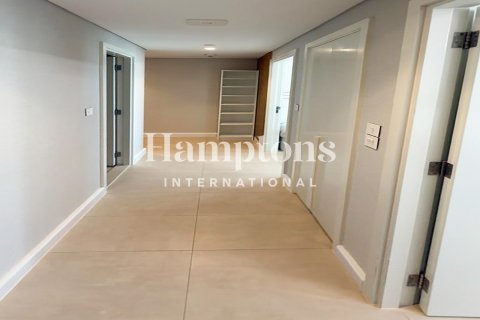 آپارتمان برای اجاره در Downtown Dubai (Downtown Burj Dubai)، Dubai، امارات متحده عربی 2 خوابه ، 104.88748700 متر مربع ، شماره 707838 - تصویر 3