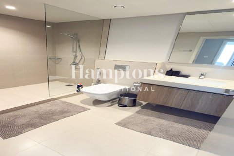 آپارتمان برای اجاره در Downtown Dubai (Downtown Burj Dubai)، Dubai، امارات متحده عربی 2 خوابه ، 104.88748700 متر مربع ، شماره 707838 - تصویر 16