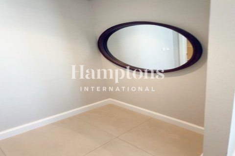 آپارتمان برای اجاره در Downtown Dubai (Downtown Burj Dubai)، Dubai، امارات متحده عربی 2 خوابه ، 104.88748700 متر مربع ، شماره 707838 - تصویر 11