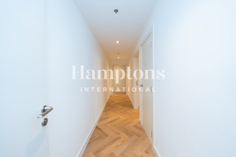 Снять в аренду квартиру в Дубай Марина, Дубай, ОАЭ 2 спальни, 137.86805200м2, № 707832 - фото 14
