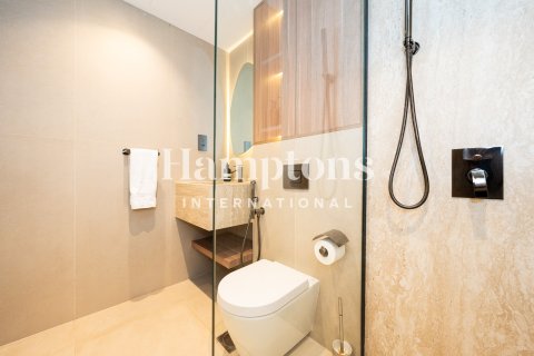 Снять в аренду квартиру в Дубай Марина, Дубай, ОАЭ 2 спальни, 137.86805200м2, № 707832 - фото 22