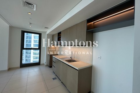آپارتمان برای اجاره در Downtown Dubai (Downtown Burj Dubai)، Dubai، امارات متحده عربی 2 خوابه ، 100.05653100 متر مربع ، شماره 707837 - تصویر 8