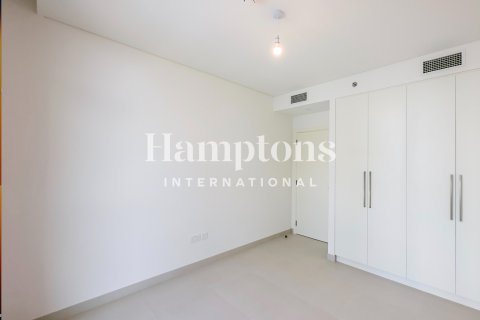 آپارتمان برای اجاره در Downtown Dubai (Downtown Burj Dubai)، Dubai، امارات متحده عربی 2 خوابه ، 100.05653100 متر مربع ، شماره 707837 - تصویر 11
