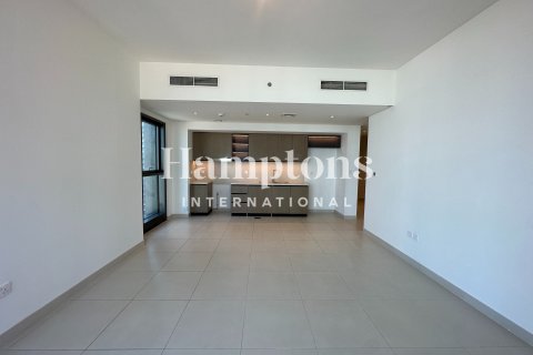 آپارتمان برای اجاره در Downtown Dubai (Downtown Burj Dubai)، Dubai، امارات متحده عربی 2 خوابه ، 100.05653100 متر مربع ، شماره 707837 - تصویر 5