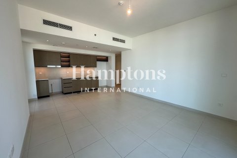 آپارتمان برای اجاره در Downtown Dubai (Downtown Burj Dubai)، Dubai، امارات متحده عربی 2 خوابه ، 100.05653100 متر مربع ، شماره 707837 - تصویر 9