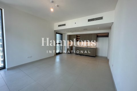 آپارتمان برای اجاره در Downtown Dubai (Downtown Burj Dubai)، Dubai، امارات متحده عربی 2 خوابه ، 100.05653100 متر مربع ، شماره 707837 - تصویر 7