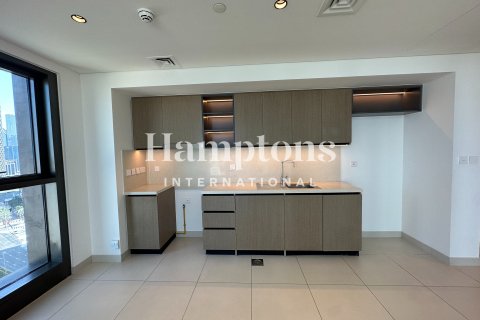 آپارتمان برای اجاره در Downtown Dubai (Downtown Burj Dubai)، Dubai، امارات متحده عربی 2 خوابه ، 100.05653100 متر مربع ، شماره 707837 - تصویر 4