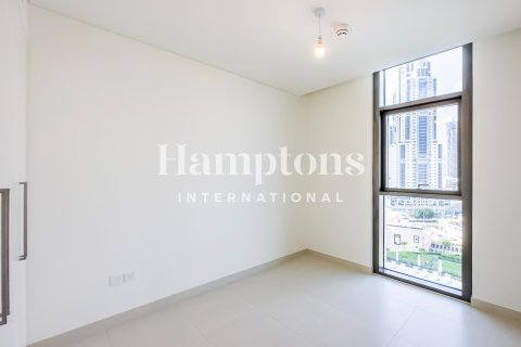آپارتمان برای اجاره در Downtown Dubai (Downtown Burj Dubai)، Dubai، امارات متحده عربی 2 خوابه ، 100.05653100 متر مربع ، شماره 707837 - تصویر 12