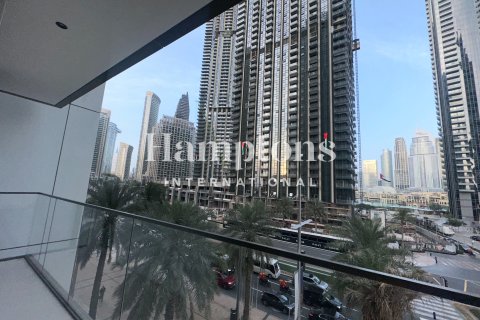 آپارتمان برای اجاره در Downtown Dubai (Downtown Burj Dubai)، Dubai، امارات متحده عربی 2 خوابه ، 100.05653100 متر مربع ، شماره 707837 - تصویر 6