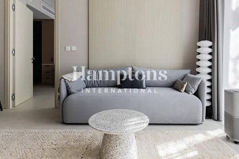 Jumeirah Village Triangle, Dubai, UAE의 임대용 아파트 침실 1개, 53.51212800제곱미터 번호 707834 - 사진 12