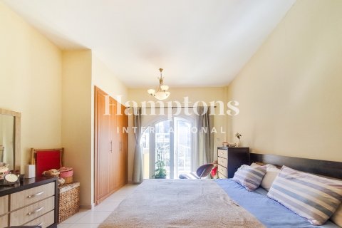 Wohnung zur Miete in Jumeirah Village Circle, Dubai, VAE 1 Zimmer, 69.39854100 m2 Nr. 707836 - Foto 9