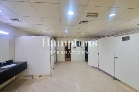 Wohnung zur Miete in Jumeirah Village Circle, Dubai, VAE 1 Zimmer, 69.39854100 m2 Nr. 707836 - Foto 6