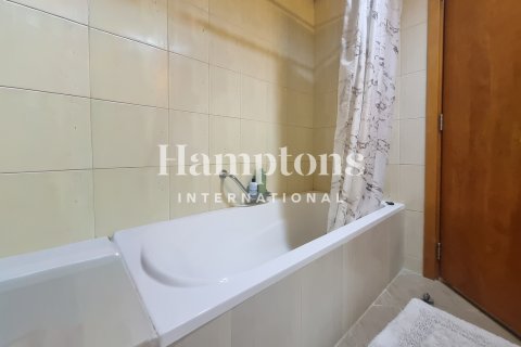 Wohnung zur Miete in Jumeirah Village Circle, Dubai, VAE 1 Zimmer, 69.39854100 m2 Nr. 707836 - Foto 7