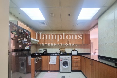 Wohnung zur Miete in Jumeirah Village Circle, Dubai, VAE 1 Zimmer, 69.39854100 m2 Nr. 707836 - Foto 18