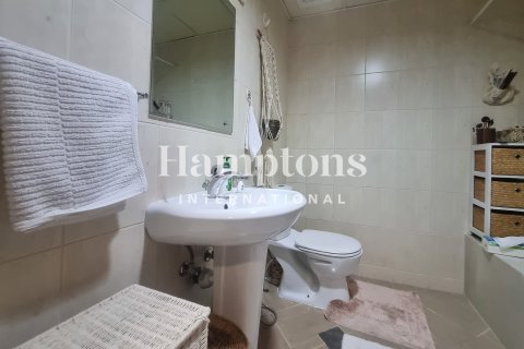 Wohnung zur Miete in Jumeirah Village Circle, Dubai, VAE 1 Zimmer, 69.39854100 m2 Nr. 707836 - Foto 14