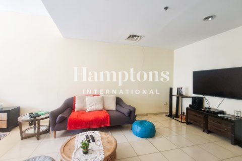 Wohnung zur Miete in Jumeirah Village Circle, Dubai, VAE 1 Zimmer, 69.39854100 m2 Nr. 707836 - Foto 16