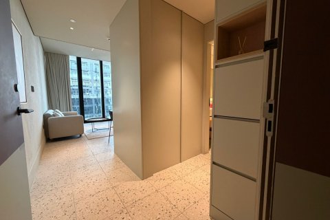 Apartament de vânzare în Business Bay, Dubai, EAU 48 mp. №701804 - poză 12