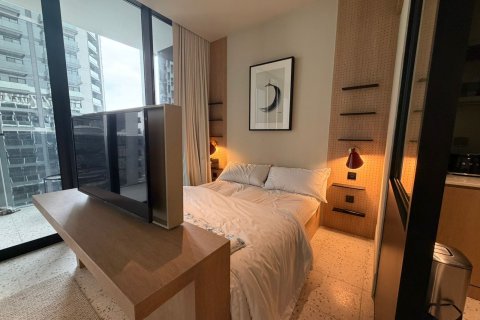 Apartament de vânzare în Business Bay, Dubai, EAU 48 mp. №701804 - poză 9