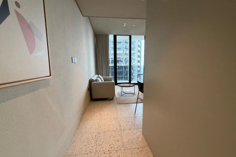 Apartament de vânzare în Business Bay, Dubai, EAU 48 mp. №701804 - poză 11