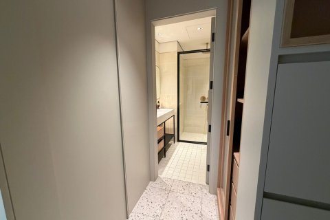 Apartament de vânzare în Business Bay, Dubai, EAU 48 mp. №701804 - poză 10
