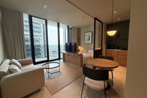 Apartament de vânzare în Business Bay, Dubai, EAU 48 mp. №701804 - poză 7