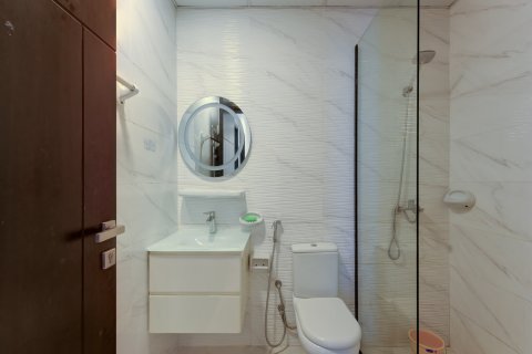 Wohnung zum Verkauf in Dubai, VAE 3 Schlafzimmer, 219 m2 Nr. 701801 - Foto 10