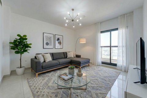 Huoneisto Dubai, Arabiemiraatit 3 makuuhuonetta, 219 m2 № 701801 - kuva 26